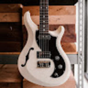 Meet your Posher, Jayk